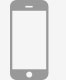 北京iphone维修点