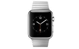 北京Apple Watch售后维修点